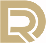 Royal Decoration