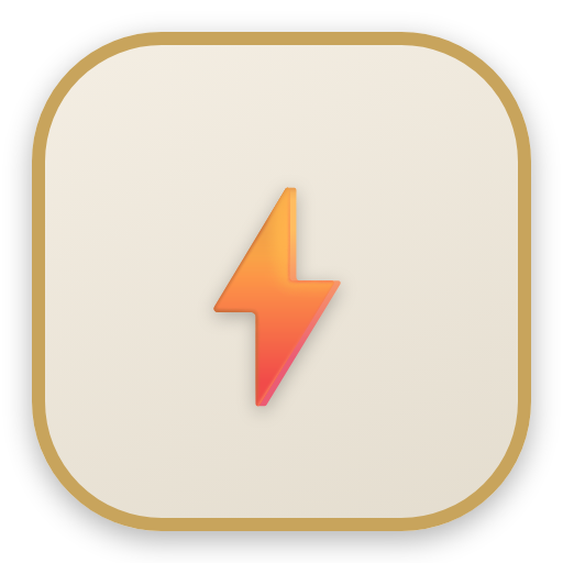 مستخدم متمكّن · Power User
